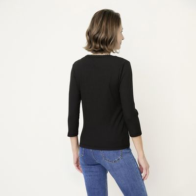 Imagen 2 del producto Polera Mujer