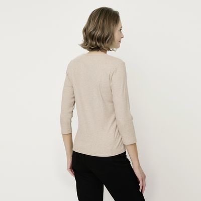 Imagen 2 del producto Polera Mujer