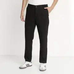 BASEMENT - Pantalón Hombre