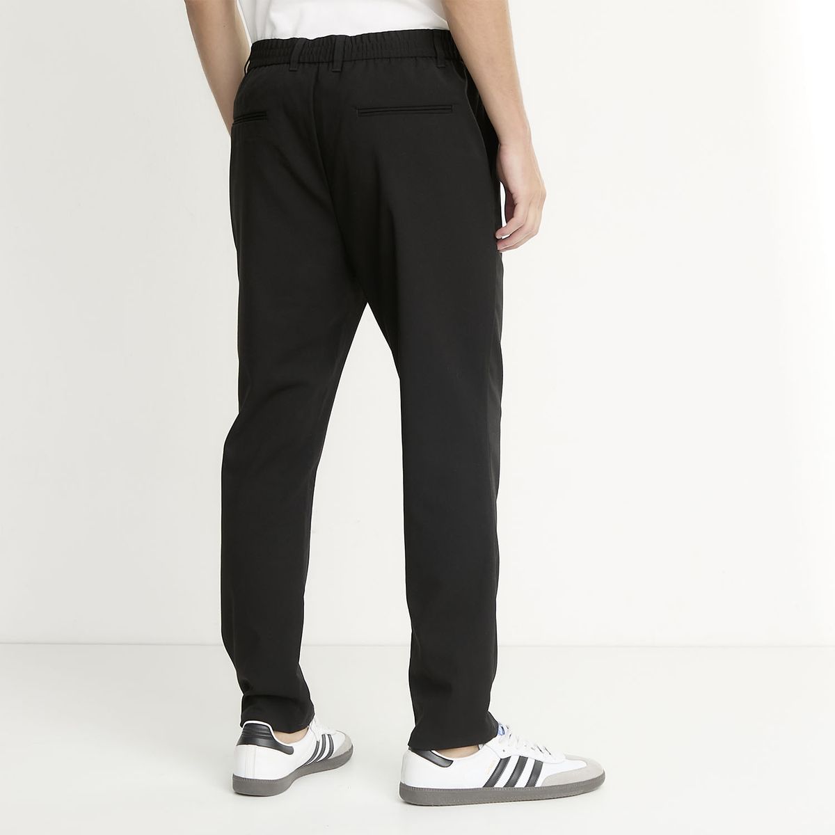 BASEMENT - Pantalón Hombre Basement