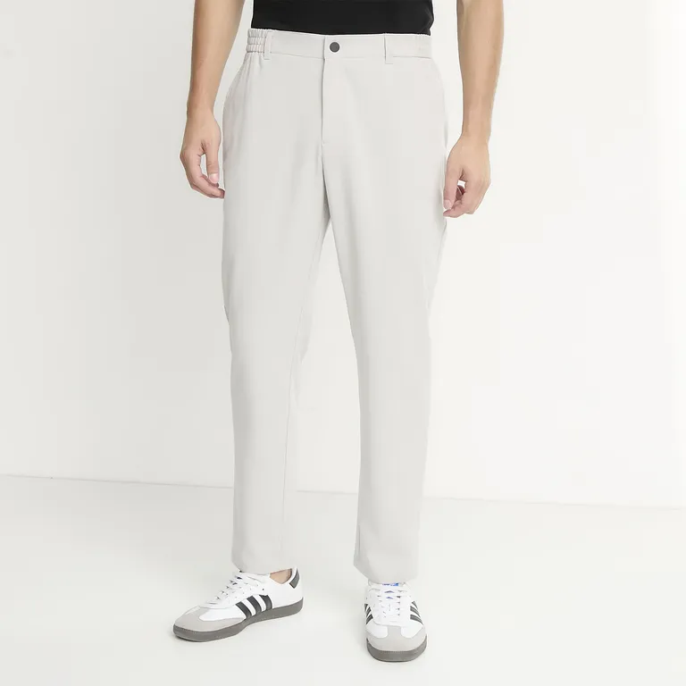 Pantalón Hombre