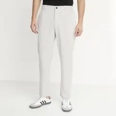 BASEMENT - Pantalón Hombre