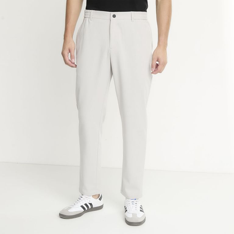 Pantalón Hombre