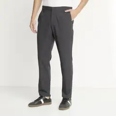 BASEMENT - Pantalón Hombre