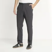 Pantalón Hombre