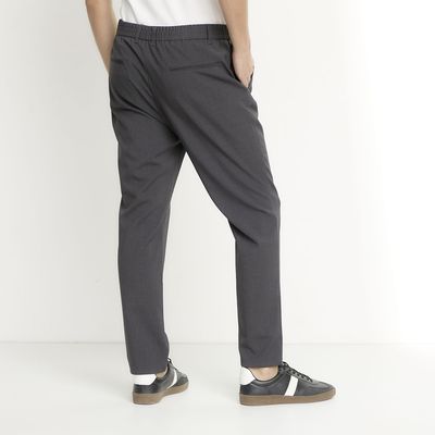 Imagen 2 del producto Pantalón Hombre