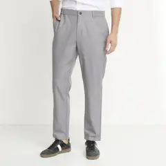 BASEMENT - Pantalón Hombre