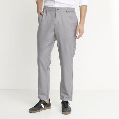 Imagen 1 del producto Pantalón Hombre