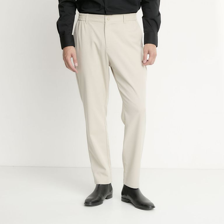 Pantalón Hombre