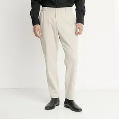 BASEMENT - Pantalón Hombre