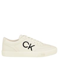 Zapatilla Urbana Hombre Beige