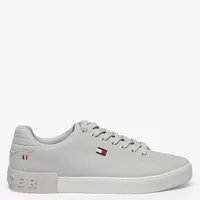 Zapatilla Urbana Hombre Blanco