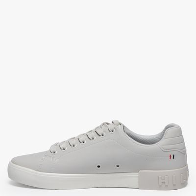 Imagen 2 del producto Zapatilla Urbana Hombre Blanco