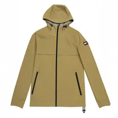 TOMMY HILFIGER - Chaqueta Hombre