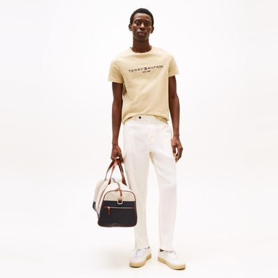 Imagen 1 del producto Polera Algodón Orgánico Hombre