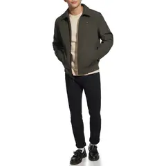 TOMMY HILFIGER - Chaqueta Hombre