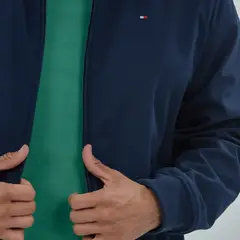 TOMMY HILFIGER - Chaqueta Hombre