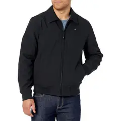 TOMMY HILFIGER - Chaqueta Hombre