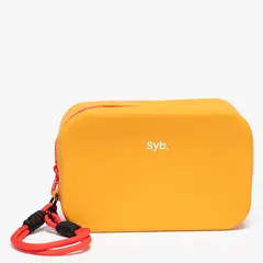 SYBILLA - Cosmetiquero