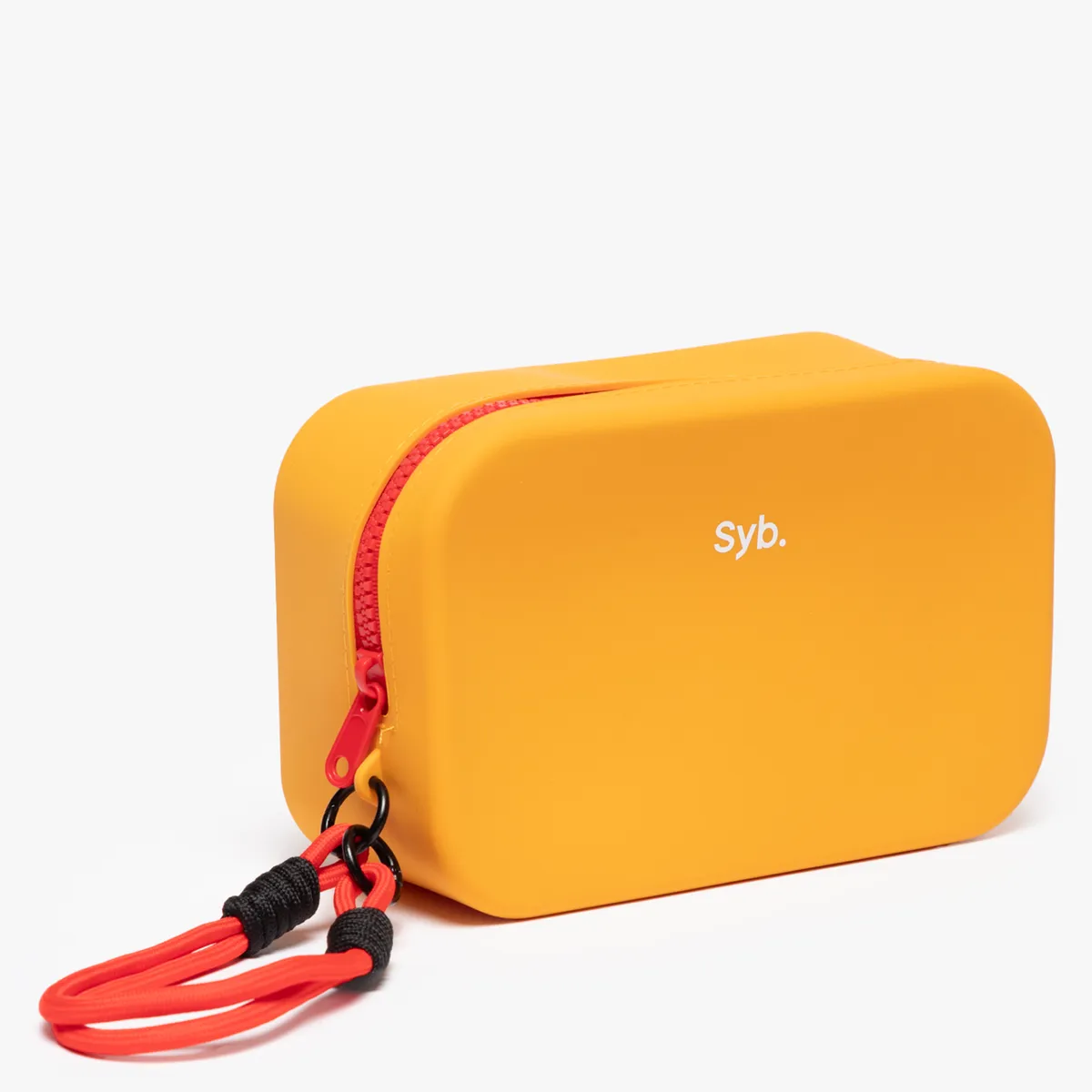 SYBILLA - Cosmetiquero Sybilla