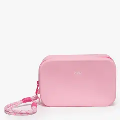 SYBILLA - Cosmetiquero