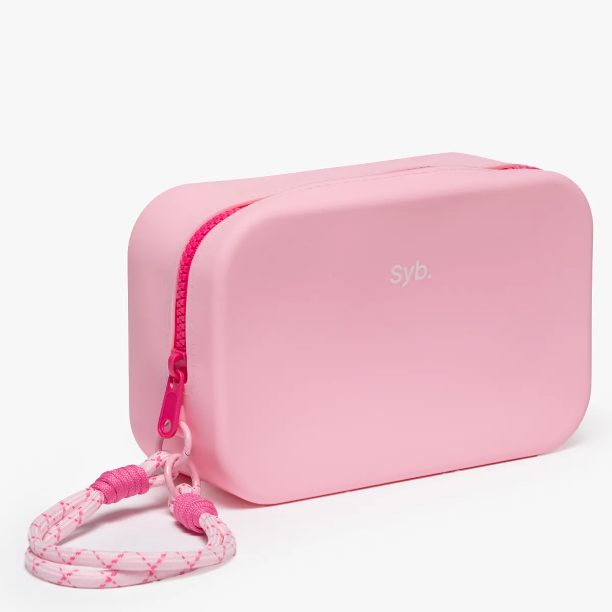 SYBILLA - Cosmetiquero Sybilla