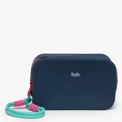 SYBILLA - Cosmetiquero