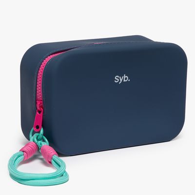 Imagen 2 del producto Cosmetiquero