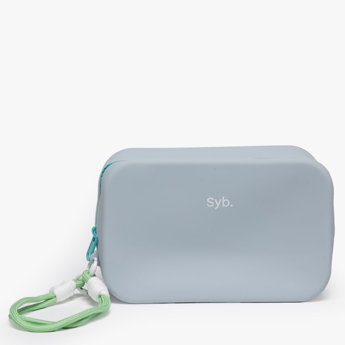 SYBILLA - Cosmetiquero Sybilla