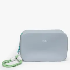 SYBILLA - Cosmetiquero