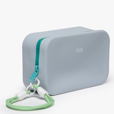 Imagen 2 del producto Cosmetiquero