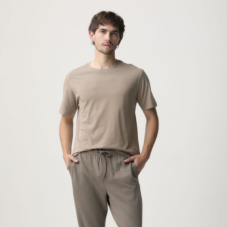 Polera Hombre