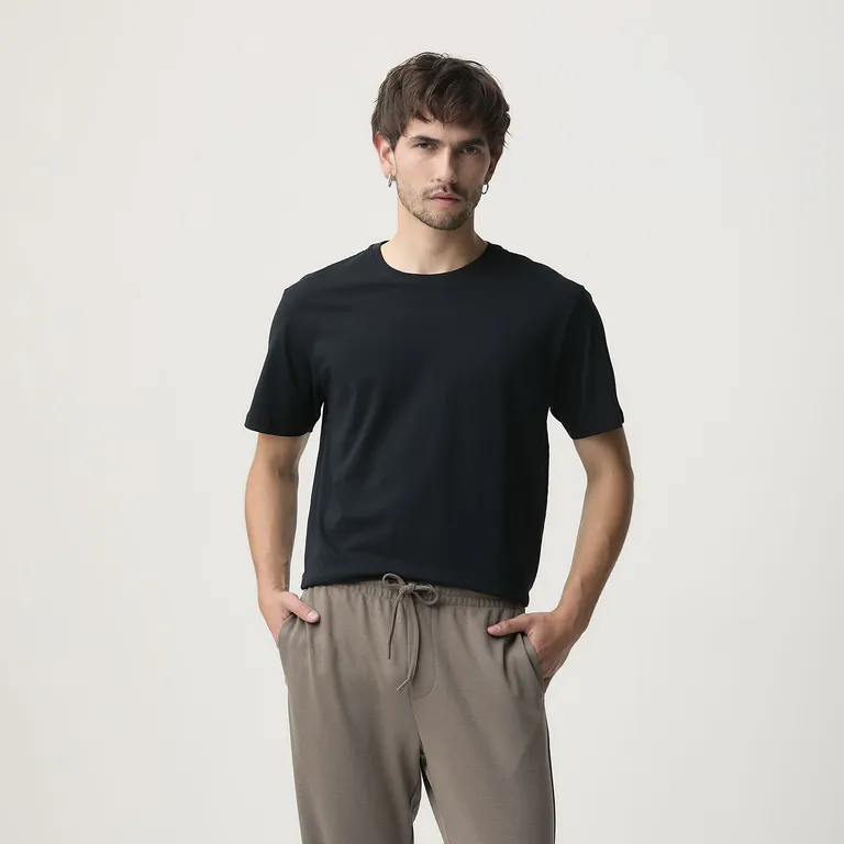 Polera Hombre