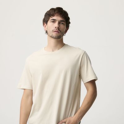 Imagen 2 del producto Polera Hombre