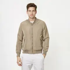NEWPORT - Chaqueta Hombre