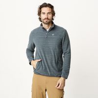 Polar Deportivo Hombre