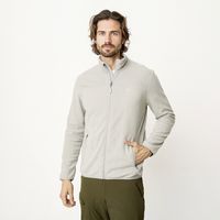 Polar Deportivo Hombre Manga Larga
