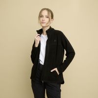 Polar Deportivo Mujer