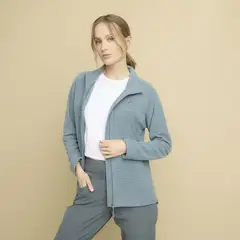 MOUNTAIN GEAR - Polar Deportivo Mujer