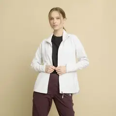 MOUNTAIN GEAR - Polar Deportivo Mujer