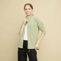 Polar Deportivo Mujer