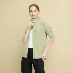 MOUNTAIN GEAR - Polar Deportivo Mujer