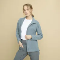 Polar Deportivo Mujer