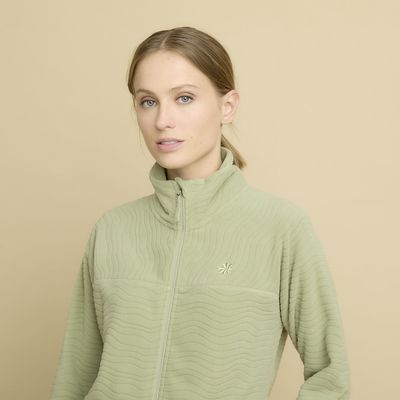 Imagen 2 del producto Polar Deportivo Mujer