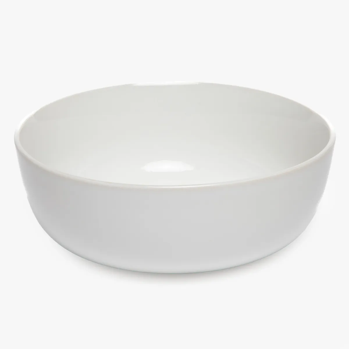 CASA CANTABRIA - Bowl Cereal 16.5X6.2 Cm Cerámica Siena Casa Cantabria