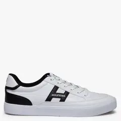 TOMMY HILFIGER - Zapatilla Urbana Hombre
