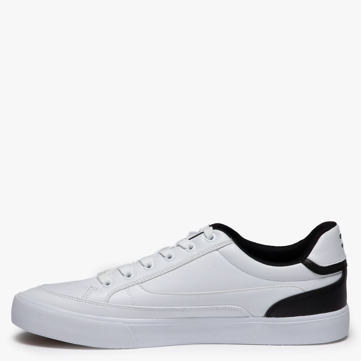 TOMMY HILFIGER - Zapatilla Urbana Hombre Tommy Hilfiger