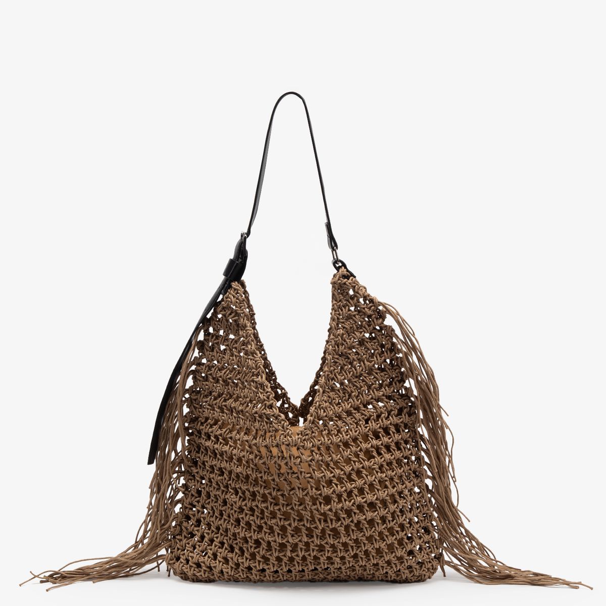 FALABELLA - Cartera Mujer x Paula Fernández
