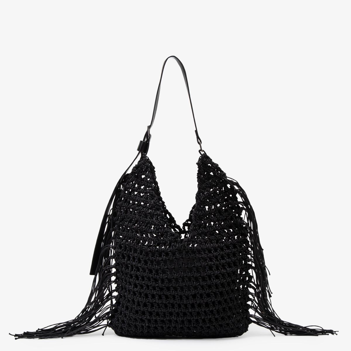 FALABELLA - Cartera Mujer x Paula Fernández