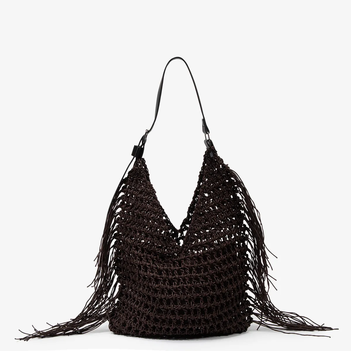 FALABELLA - Cartera Mujer x Paula Fernández